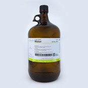 Pristine® Water, LC-MS Grade